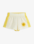 Sun Shorts by Mini Rodini