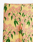 Alpine Flowers Leggings by Mini Rodini