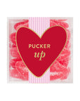 Pucker Up Sugar Lips by Sugarfina