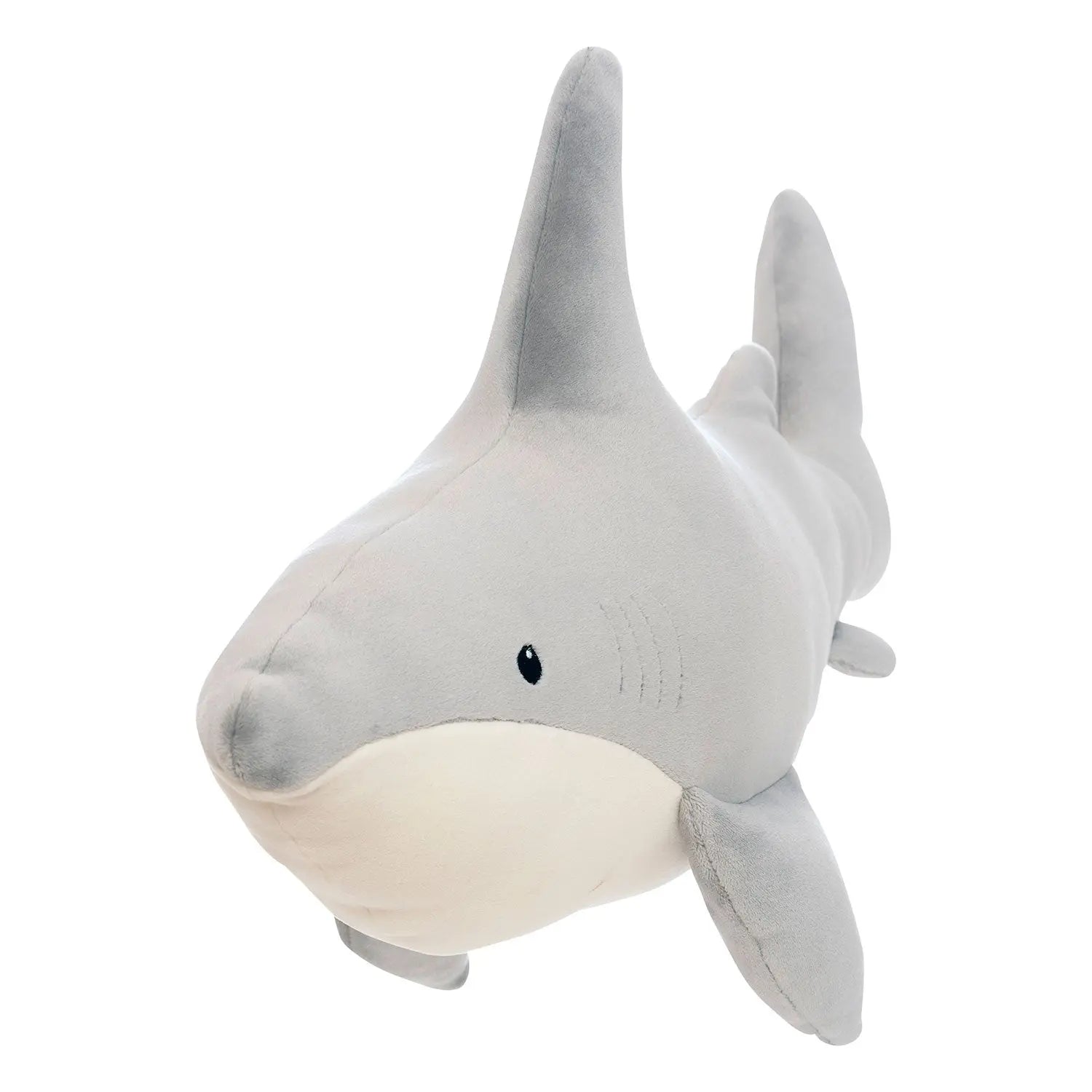 Snarky Shark by Manhattan Toys