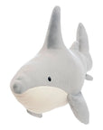 Snarky Shark by Manhattan Toys