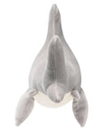 Snarky Shark by Manhattan Toys