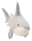 Snarky Shark by Manhattan Toys
