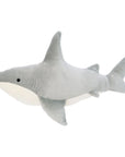 Snarky Shark by Manhattan Toys