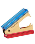 Colorblock Desk Set by ban.dō