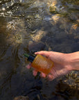 Ostara All-Over Oil