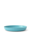 Kids Bamboo Plate by Ekobo