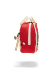 Mini Arrow Pack - Red by Walker Family Goods