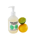 Kids Shampoo & Conditioner by Bobo Choses x Nobads