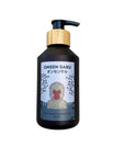 Onsen Saru Hot Spring Shower Gel by Miyashiro Studio