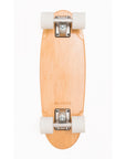 Red Skateboard by Banwood