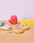 Little Pastry Chef Kit