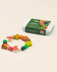 Mini Forest Bead Kit
