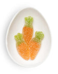 Baby Carrots by Sugarfina
