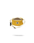 Lil Louie Kids Sling - Yellow