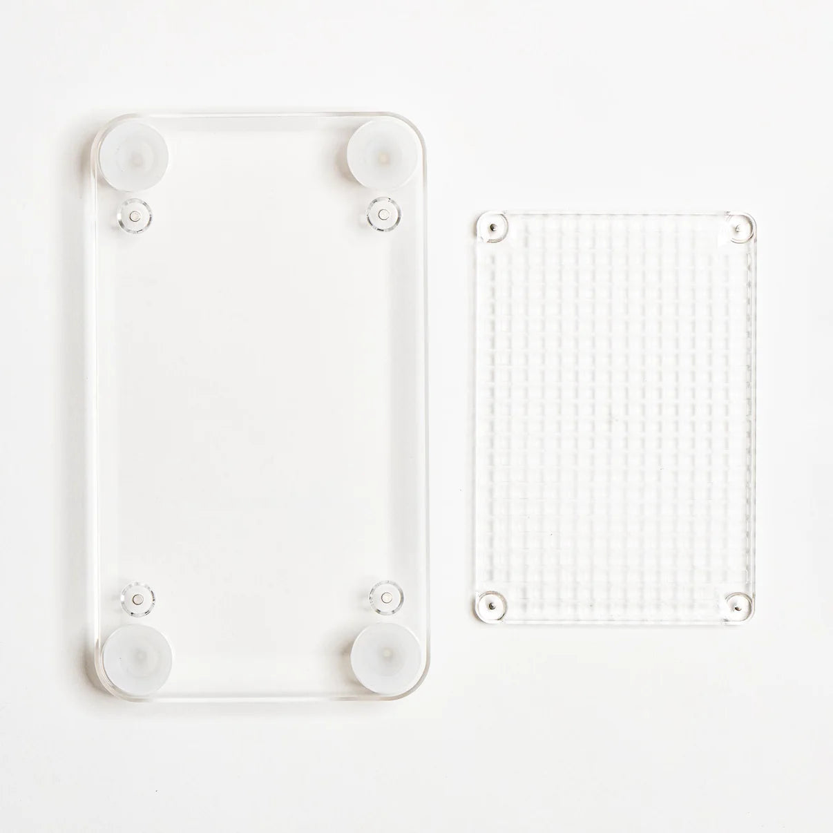 DIY Stamp Kit by Prixel