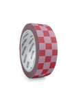 Check it Twice Washi Tape