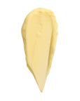 1.5oz Cactus Hand Creme - Flor De Madera by Nopalera