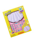 Mermaid Sparkle Gemify Purse