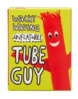 Mini Wacky Waving Inflatable Tube Guy by RP Minis