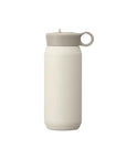Play Tumbler Kids 16oz Water Bottle by Kinto