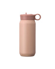 Play Tumbler Kids 16oz Water Bottle by Kinto
