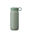 Play Tumbler Kids 16oz Water Bottle by Kinto