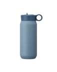 Play Tumbler Kids 16oz Water Bottle by Kinto