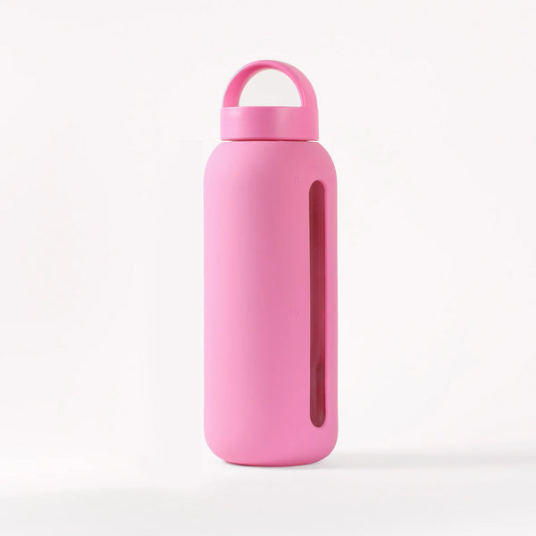【新品未開封】Her lip to DRINK BOTTLE 21oz NEW | Day Bottle | 21oz