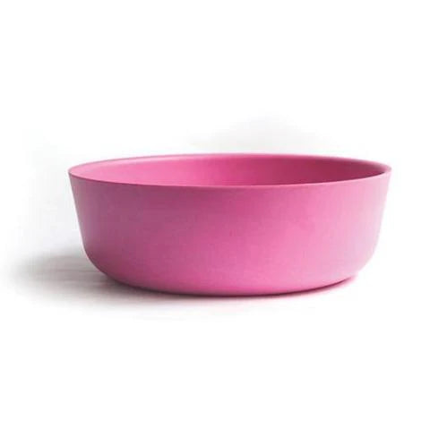 Kids Bamboo Bowl by Ekobo