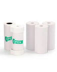 Instant Print Refill Rolls by Kidamento