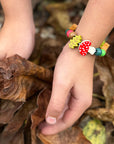 Mini Forest Bead Kit