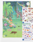 MAJO IDEAS Vol 7 - Animal by MAJO IDEAS