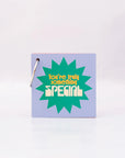 Don't Forget The Good Stuff: Affirmation Card Set by ban.dō