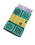 Icon Terry Dish Towels by Dusen Dusen