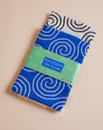 Spiral Terry Dish Towels by Dusen Dusen