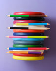 Monier's Dream Colored Pencils