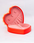 Sweet Little Jewelry Box by ban.dō