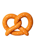 Feel Better De-Stress Ball - Pretzel