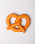 Feel Better De-Stress Ball - Pretzel