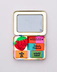 Infinite Potential Eraser Set