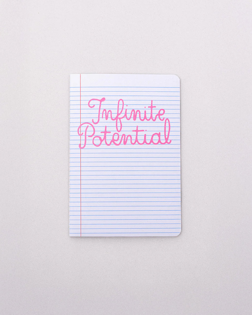 Hold That Thought Notebook Set - Infinite Potential by ban.dō