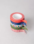 Stick With It Washi Tape