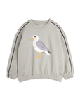 SALE Seagull Sweatshirt by Mini Rodini
