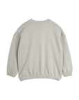 SALE Seagull Sweatshirt by Mini Rodini