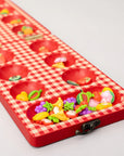 Fruit Mancala Board Game