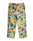 Ritzratz Track Pants by Mini Rodini