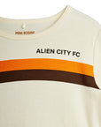 Alien City FC T-Shirt