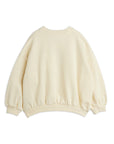 The Milky Way Sweatshirt
