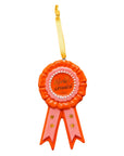 World's Greatest Ornament